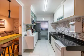 Apartamento com 2 Quartos à venda, 100m² no Brooklin, São Paulo - Foto 24
