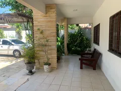 Casa com 4 Quartos à venda, 349m² no Engenheiro Luciano Cavalcante, Fortaleza - Foto 2