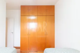 Apartamento com 2 Quartos à venda, 79m² no Santa Efigênia, Belo Horizonte - Foto 13