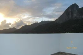 Casa com 3 Quartos à venda, 308m² no Humaitá, Rio de Janeiro - Foto 35