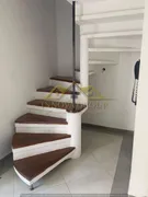 Casa de Condomínio com 2 Quartos para alugar, 78m² no Granja Viana, Cotia - Foto 21