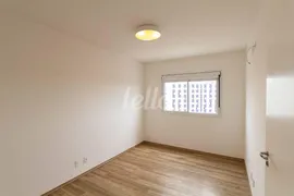 Apartamento com 3 Quartos para alugar, 110m² no Vila Formosa, São Paulo - Foto 15