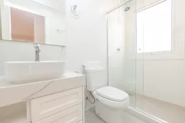 Apartamento com 3 Quartos à venda, 169m² no Centro, Gramado - Foto 49