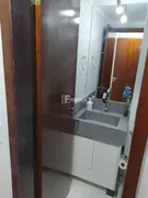 Apartamento com 2 Quartos à venda, 70m² no Sul, Águas Claras - Foto 36