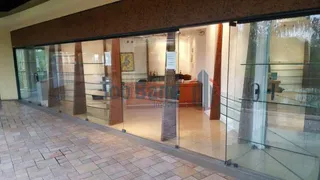 Loja / Salão / Ponto Comercial para venda ou aluguel, 30m² no Barra da Tijuca, Rio de Janeiro - Foto 3