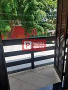 Sobrado com 3 Quartos à venda, 110m² no Vila Isa, São Paulo - Foto 34