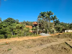 Terreno / Lote / Condomínio à venda, 360m² no Vivenda do Vale, Mateus Leme - Foto 5