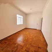 Casa com 7 Quartos para alugar, 350m² no São José, Belo Horizonte - Foto 17