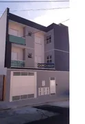 Apartamento com 2 Quartos à venda, 37m² no Vila California, São Paulo - Foto 1