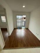 Apartamento com 2 Quartos para alugar, 43m² no Jardim Adriana, Guarulhos - Foto 5