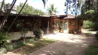 Casa com 3 Quartos à venda, 180m² no Joapiranga, Valinhos - Foto 27