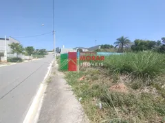 Terreno / Lote Comercial à venda, 250m² no Santa Claudina, Vinhedo - Foto 2