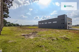 Terreno / Lote Comercial à venda, 2391m² no Novo Mundo, Curitiba - Foto 73