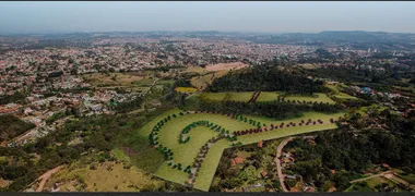 Terreno / Lote / Condomínio à venda, 720m² no Condomínio Residencial Itaporã de Atibaia, Atibaia - Foto 1