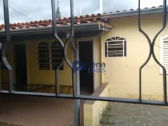 Casa com 3 Quartos à venda, 180m² no Vila Antônio Lourenço, Campinas - Foto 18