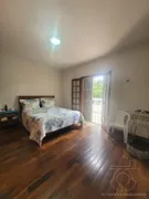 Casa com 3 Quartos à venda, 130m² no Jardim das Vertentes, São Paulo - Foto 20