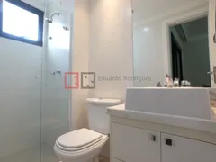 Apartamento com 3 Quartos para alugar, 118m² no Parque das Flores, Campinas - Foto 17