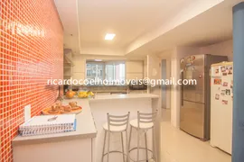 Cobertura com 3 Quartos à venda, 190m² no Leblon, Rio de Janeiro - Foto 20