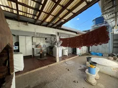 Casa com 4 Quartos à venda, 205m² no Grande Terceiro, Cuiabá - Foto 19
