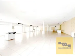 Apartamento com 3 Quartos à venda, 65m² no Vila Mogilar, Mogi das Cruzes - Foto 38