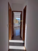 Casa de Condomínio com 3 Quartos à venda, 240m² no Albuquerque, Teresópolis - Foto 17