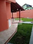 Casa com 5 Quartos para alugar, 100m² no Lagoa, Macaé - Foto 19