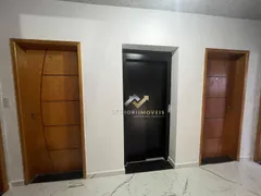 Apartamento com 2 Quartos à venda, 84m² no Jardim Silvana, Santo André - Foto 7