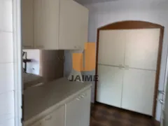 Apartamento com 3 Quartos à venda, 130m² no Cerqueira César, São Paulo - Foto 12