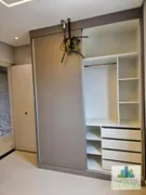 Apartamento com 3 Quartos à venda, 72m² no Vila Bossi, Louveira - Foto 44