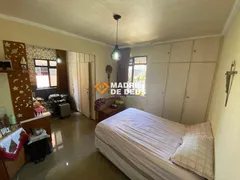 Apartamento com 3 Quartos à venda, 120m² no Centro, Fortaleza - Foto 10