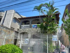 Casa com 4 Quartos à venda, 420m² no Palmares, Belo Horizonte - Foto 2