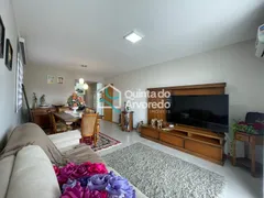 Apartamento com 2 Quartos à venda, 80m² no Praia De Palmas, Governador Celso Ramos - Foto 2