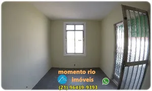 Apartamento com 5 Quartos à venda, 183m² no Vila Isabel, Rio de Janeiro - Foto 7