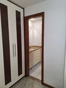 Apartamento com 4 Quartos à venda, 200m² no Jardim da Penha, Vitória - Foto 6