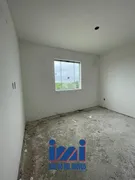 Apartamento com 2 Quartos à venda, 51m² no Jardim Canadá, Pontal do Paraná - Foto 20