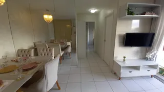 Apartamento com 2 Quartos à venda, 60m² no Camorim, Rio de Janeiro - Foto 3