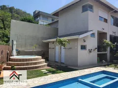 Casa com 4 Quartos à venda, 306m² no Condomínio Residencial Água Verde, Atibaia - Foto 2