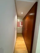 Apartamento com 4 Quartos à venda, 347m² no Vila Nova Conceição, São Paulo - Foto 16