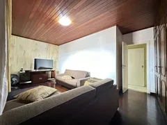Casa com 6 Quartos à venda, 560m² no Jardim Leblon, Belo Horizonte - Foto 18