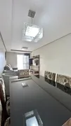 Apartamento com 2 Quartos à venda, 77m² no Cruzeiro, Caxias do Sul - Foto 4