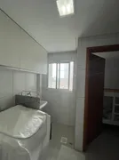 Apartamento com 3 Quartos à venda, 124m² no Catole, Campina Grande - Foto 17