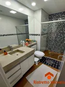 Apartamento com 2 Quartos à venda, 81m² no Centro, Osasco - Foto 12