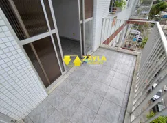 Apartamento com 2 Quartos à venda, 64m² no Turiaçu, Rio de Janeiro - Foto 4