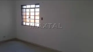 Casa Comercial com 2 Quartos para alugar, 100m² no Imirim, São Paulo - Foto 11