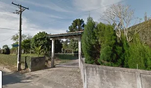Terreno / Lote / Condomínio à venda, 59566m² no Vargem do Bom Jesus, Florianópolis - Foto 3