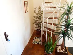 Apartamento com 2 Quartos à venda, 142m² no Jardim São Pedro, Porto Alegre - Foto 28