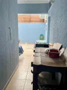 Casa de Condomínio com 3 Quartos à venda, 188m² no Joao Aranha, Paulínia - Foto 24