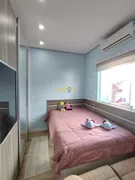 Casa de Condomínio com 4 Quartos à venda, 299m² no Arujá 5, Arujá - Foto 40