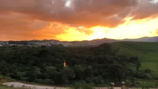 Terreno / Lote / Condomínio à venda no Centro, Jacutinga - Foto 8