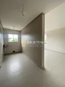 Apartamento com 1 Quarto para alugar, 50m² no Bom Jesus, Porto Alegre - Foto 16